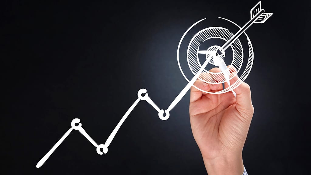 Objetivos Omnichannel