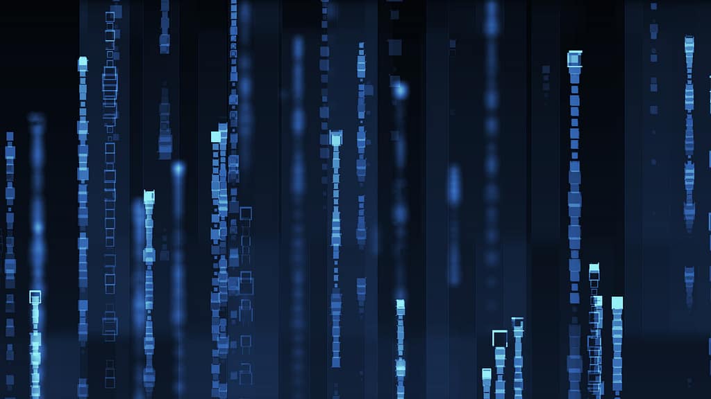 data-driven compliance