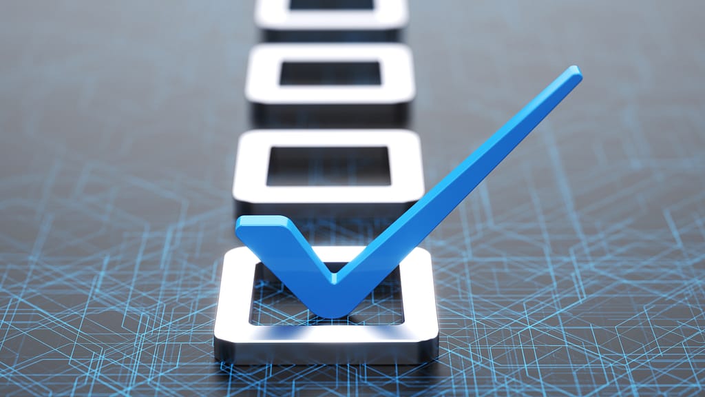 MOTIVOS PARA TORNAR-SE DATA-DRIVEN COMPLIANC