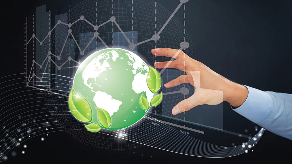 Programas de Compliance Ambiental