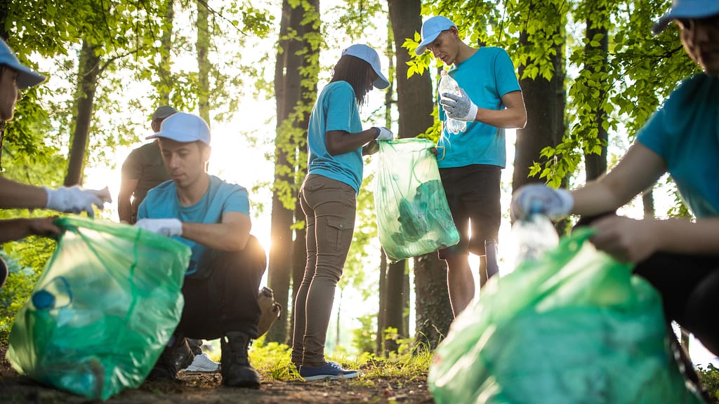 programa de compliance ambiental