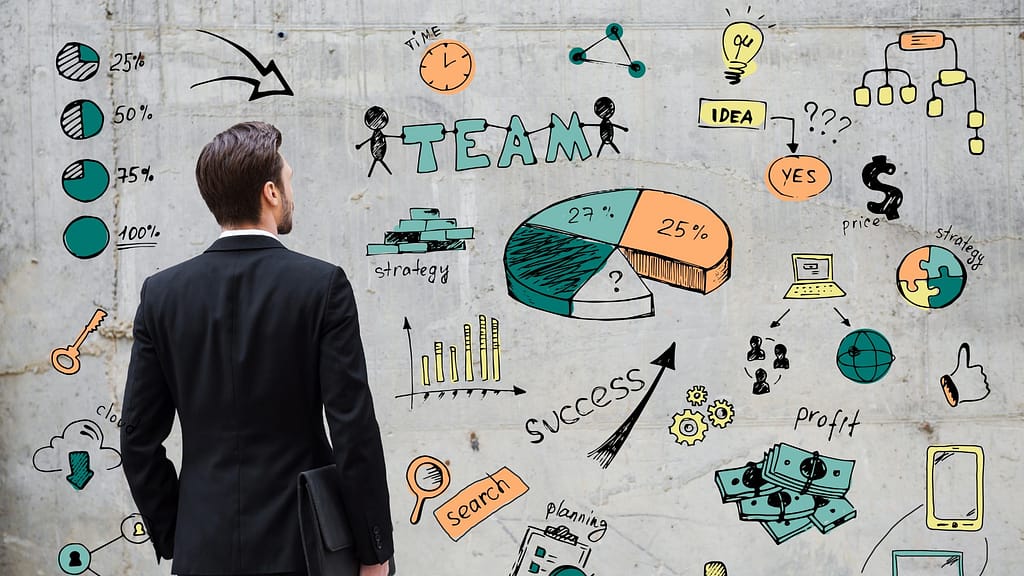 big data conselheiros administrativos