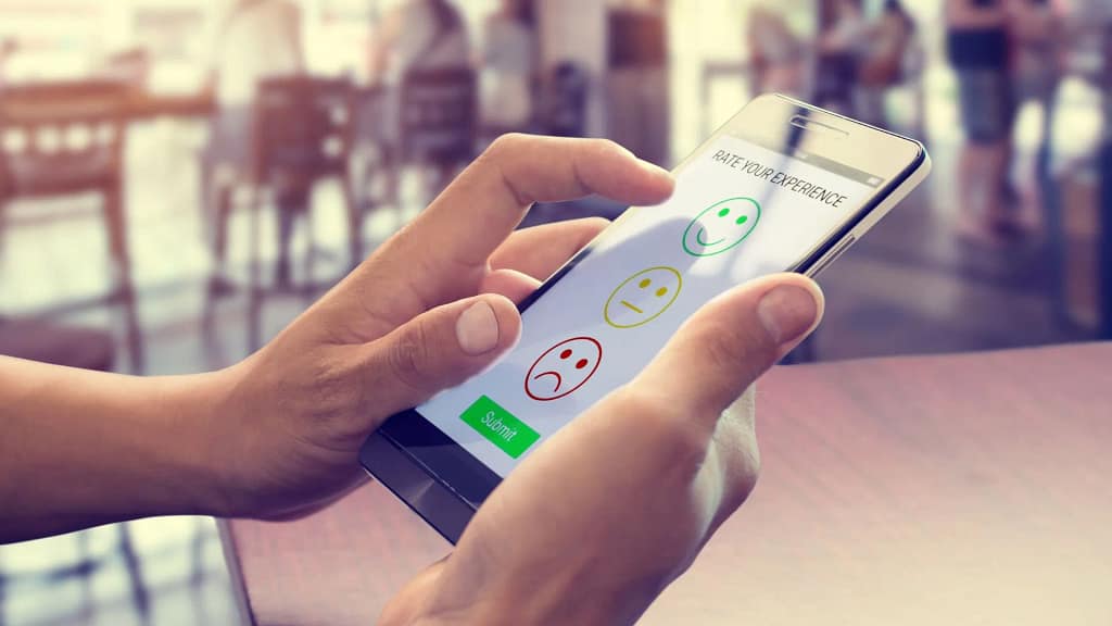 Gestão de Pessoas