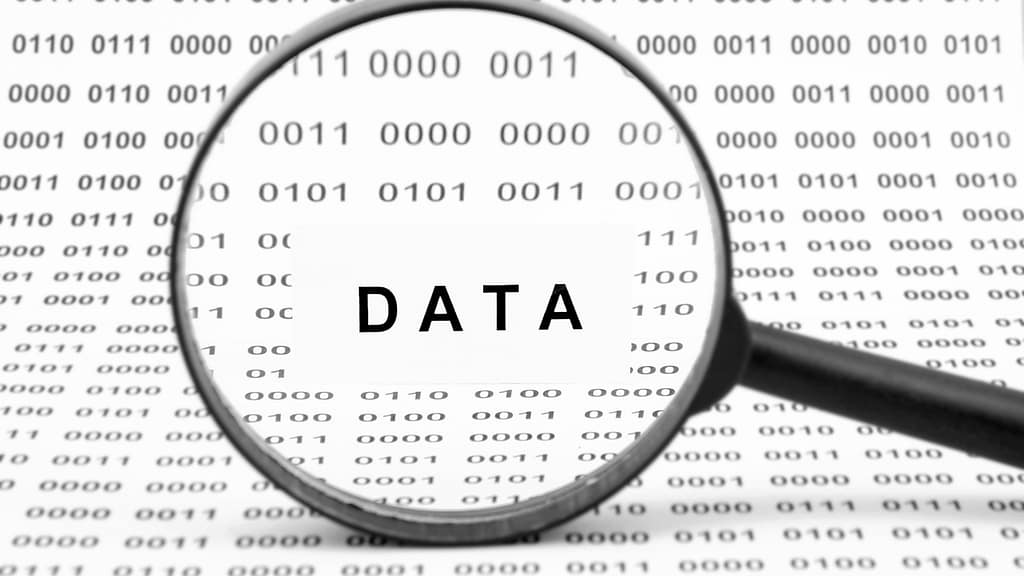 People Analytics