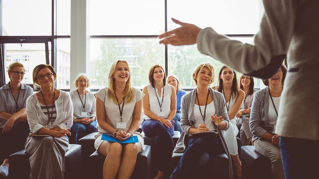 O que são soft skills