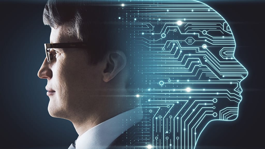 Governança de Dados na Era da Inteligência Artificial