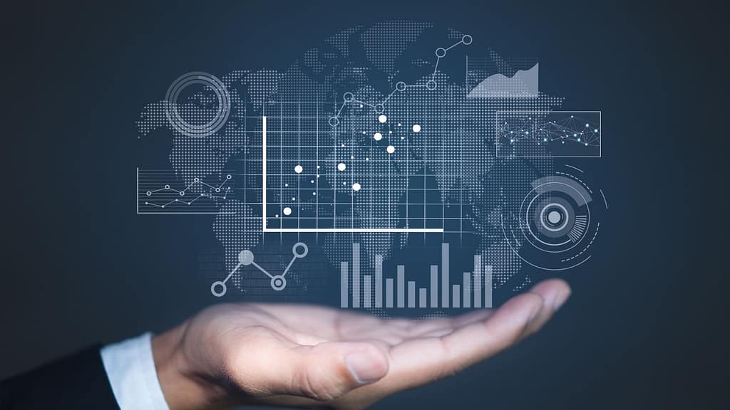 Governança de Dados na Era da Inteligência Artificial