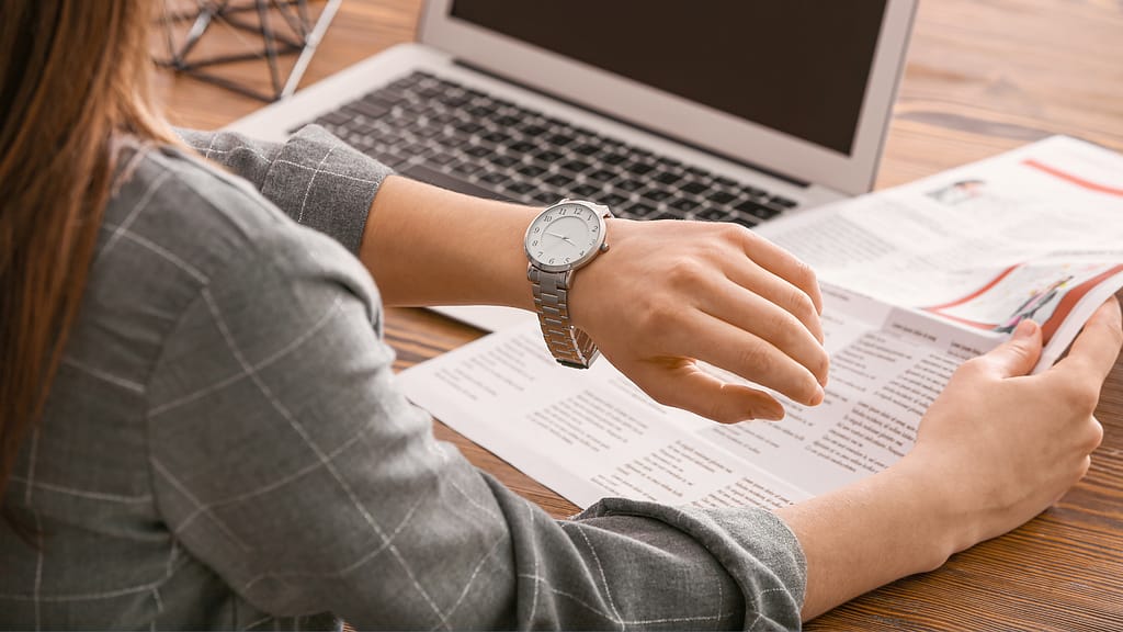 jornada-trabalho-compliance