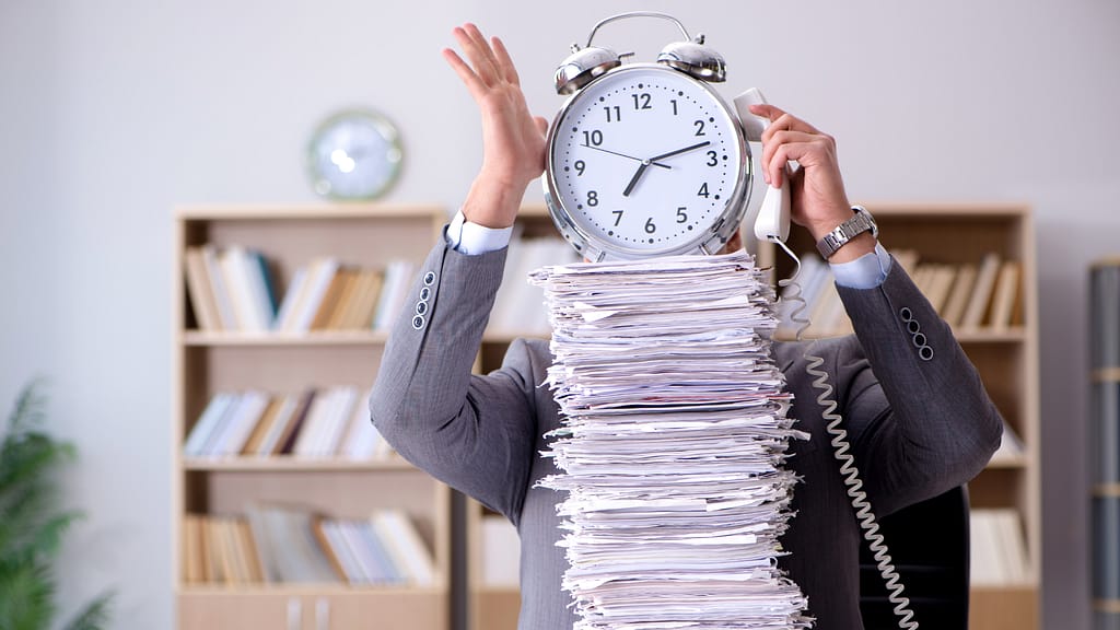 jornada-trabalho-compliance