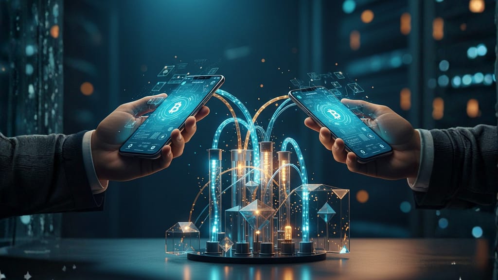 travel-rule-criptomoedas-brasil-bcb
