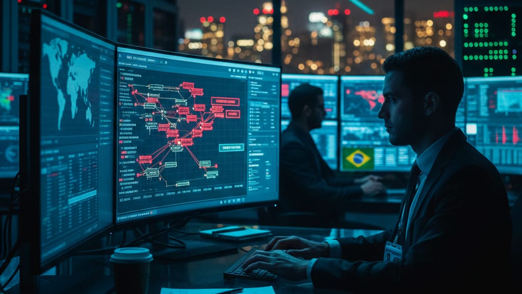 chainalysis-rastreamento-blockchain-lavagem-dinheiro