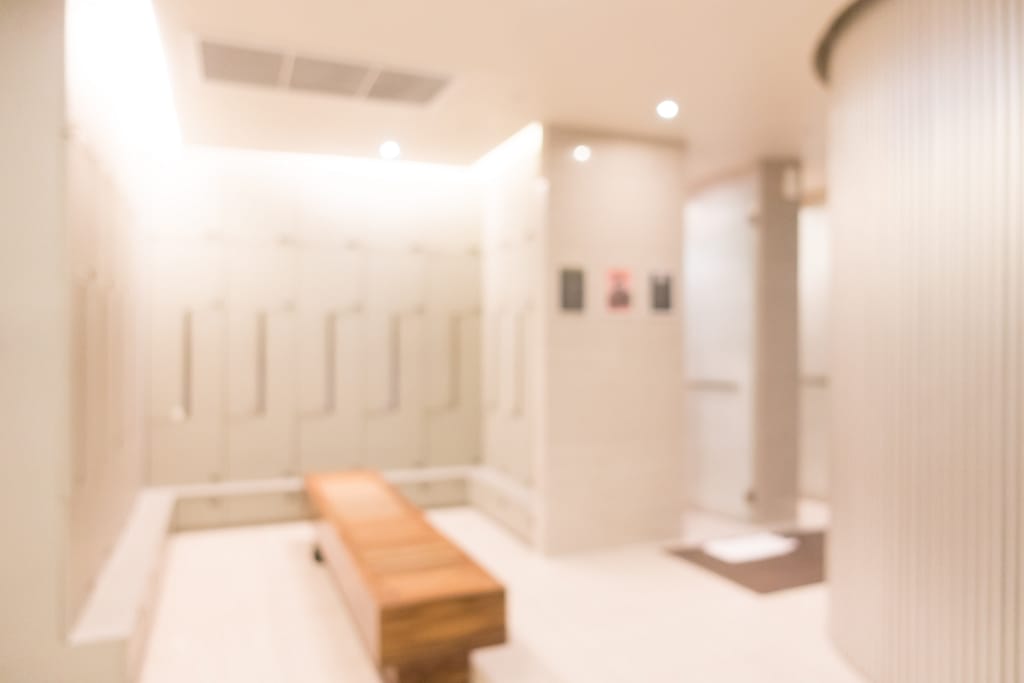 Medidas para Prevenção da COVID-19