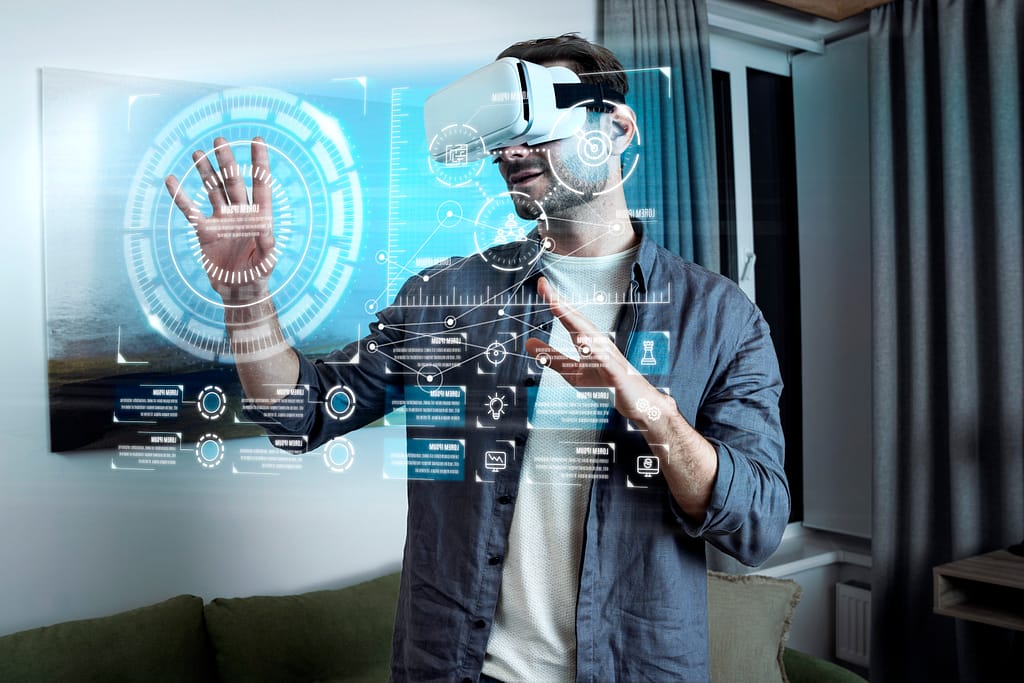 Governança de Dados na Era da Inteligência Artificial