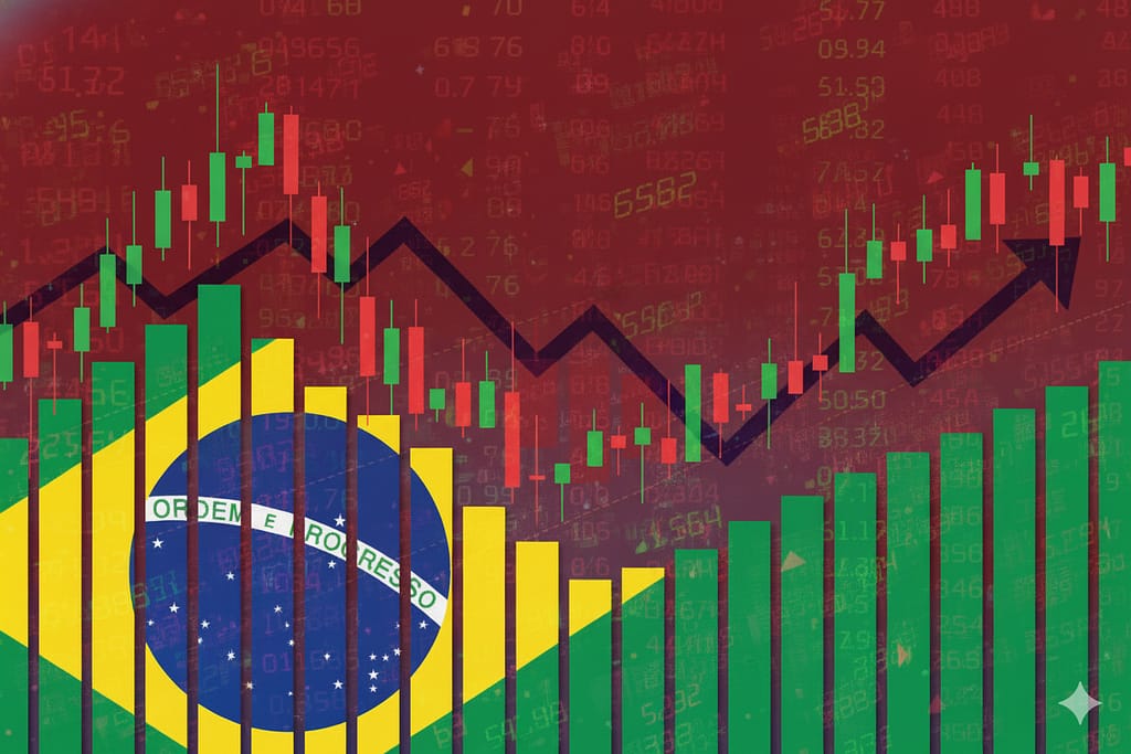 Governança e Risco