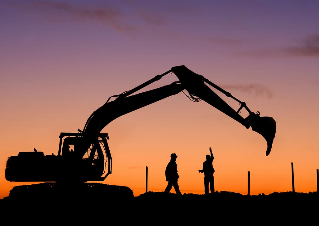 combate ao suborno construção civil