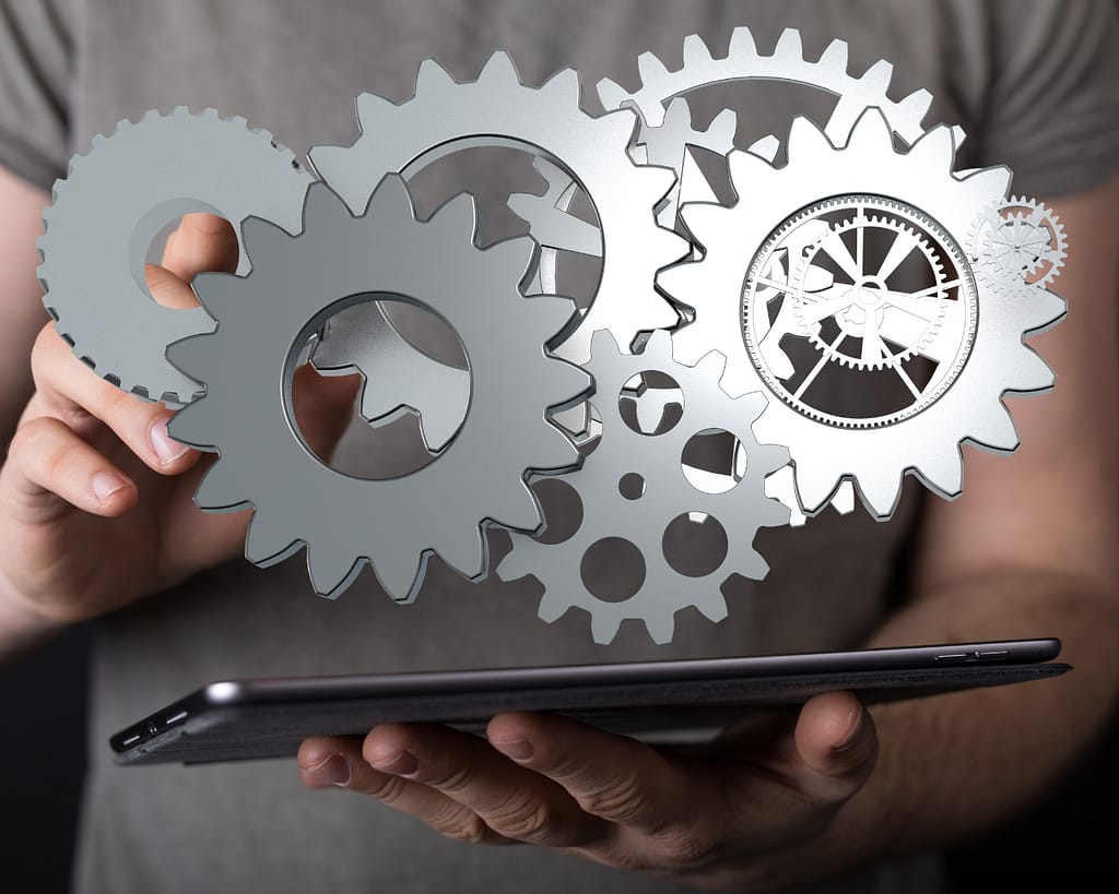 sistema de compliance