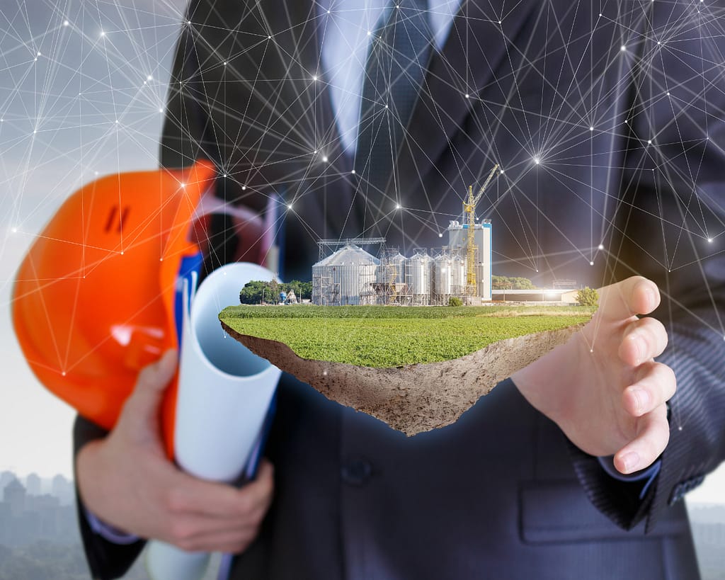 iscos do não investimento e implementação da Governança Corporativa no Plano de Sucessão de Negócio em Empresas Familiares do Agro