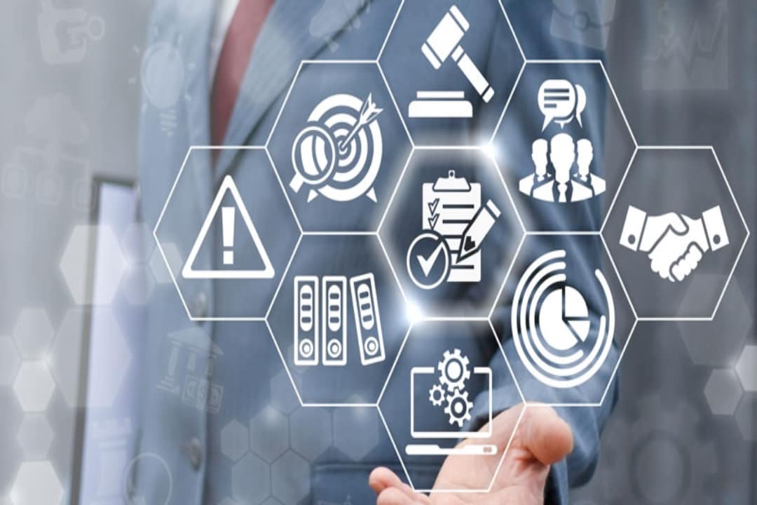 compliance recursos humanos consultoria