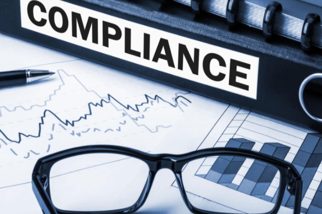 compliance trabalhista recursos humanos studio estrategia