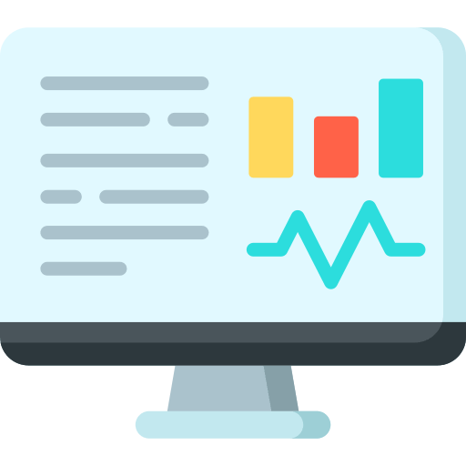 auditoria e monitoramento
