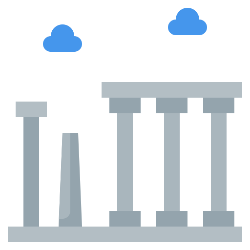 Os Pilares do Sistema de Compliance