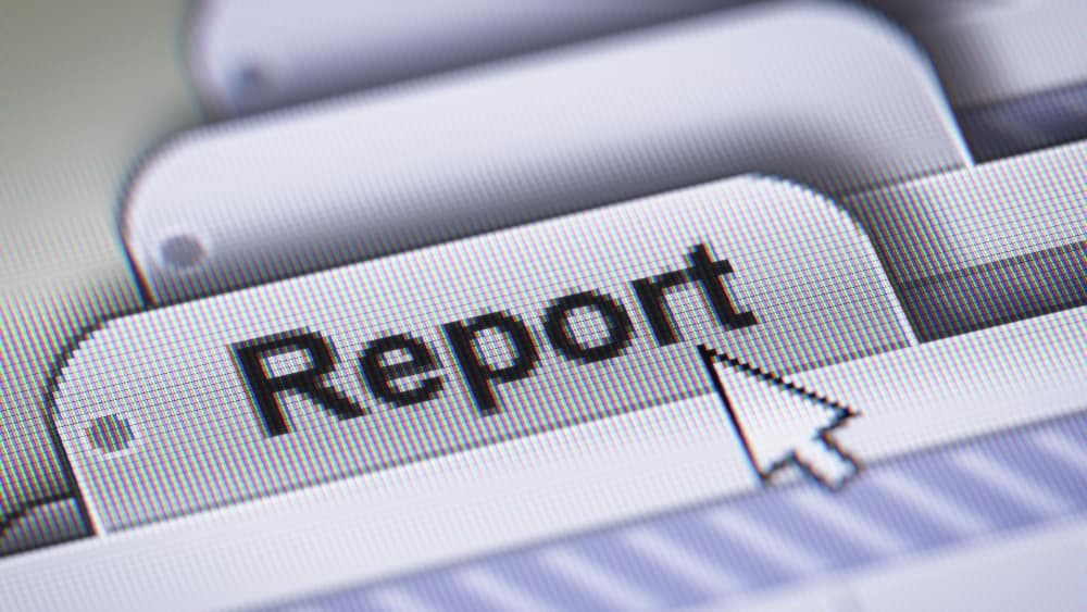 Governança Corporativa e Sistema de Reportes