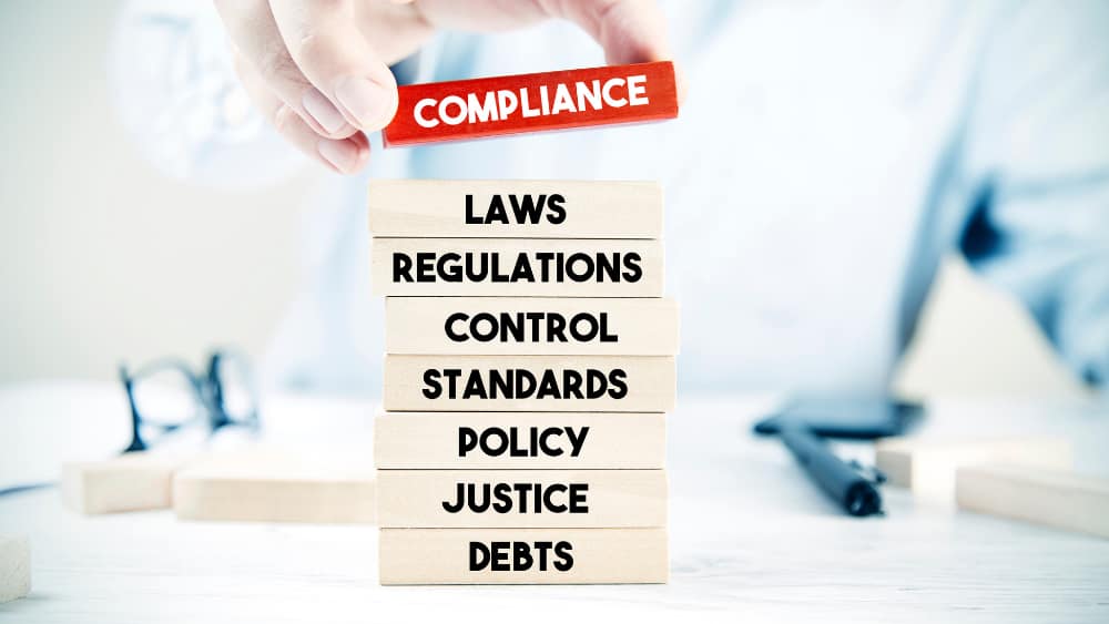 Treinamento dos Conselheiros de Administração em Compliance