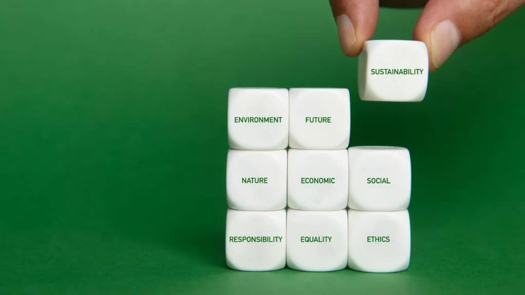 Desenvolvimento Empresarial Sustentável e o Compliance Ambiental