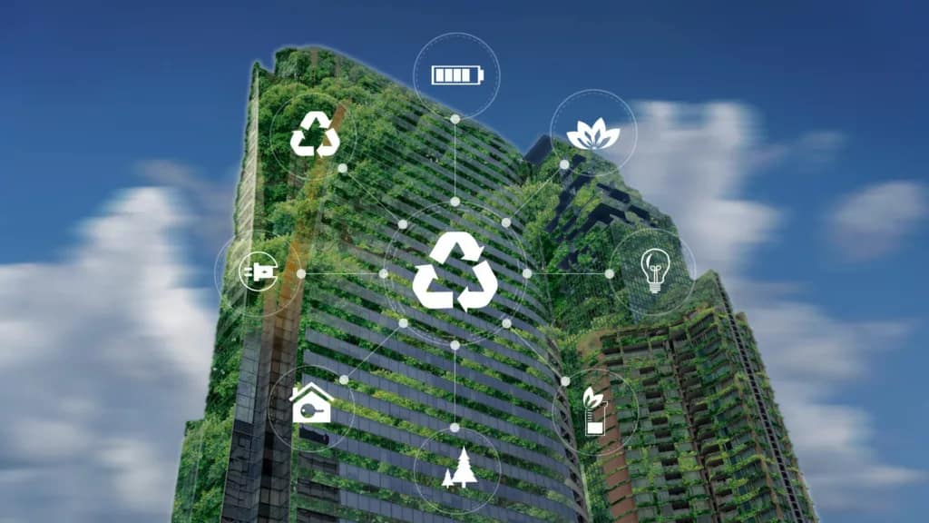 Desenvolvimento Empresarial Sustentável e o Compliance Ambiental