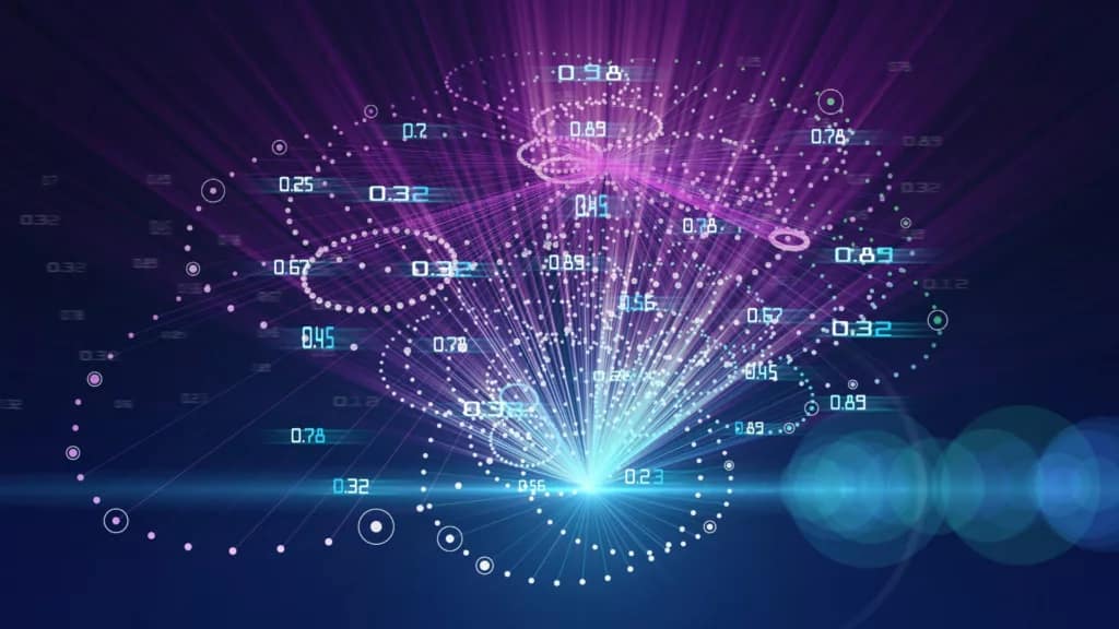 A IA (Inteligência Artificial) nos Conselhos Corporativos
