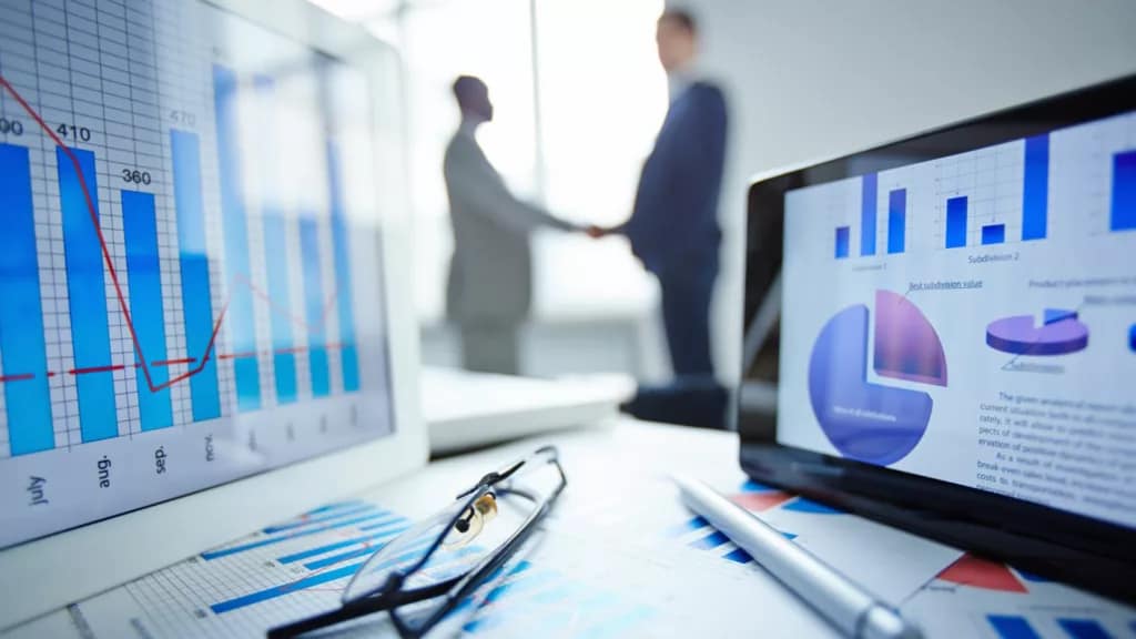 A IA (Inteligência Artificial) nos Conselhos Corporativos