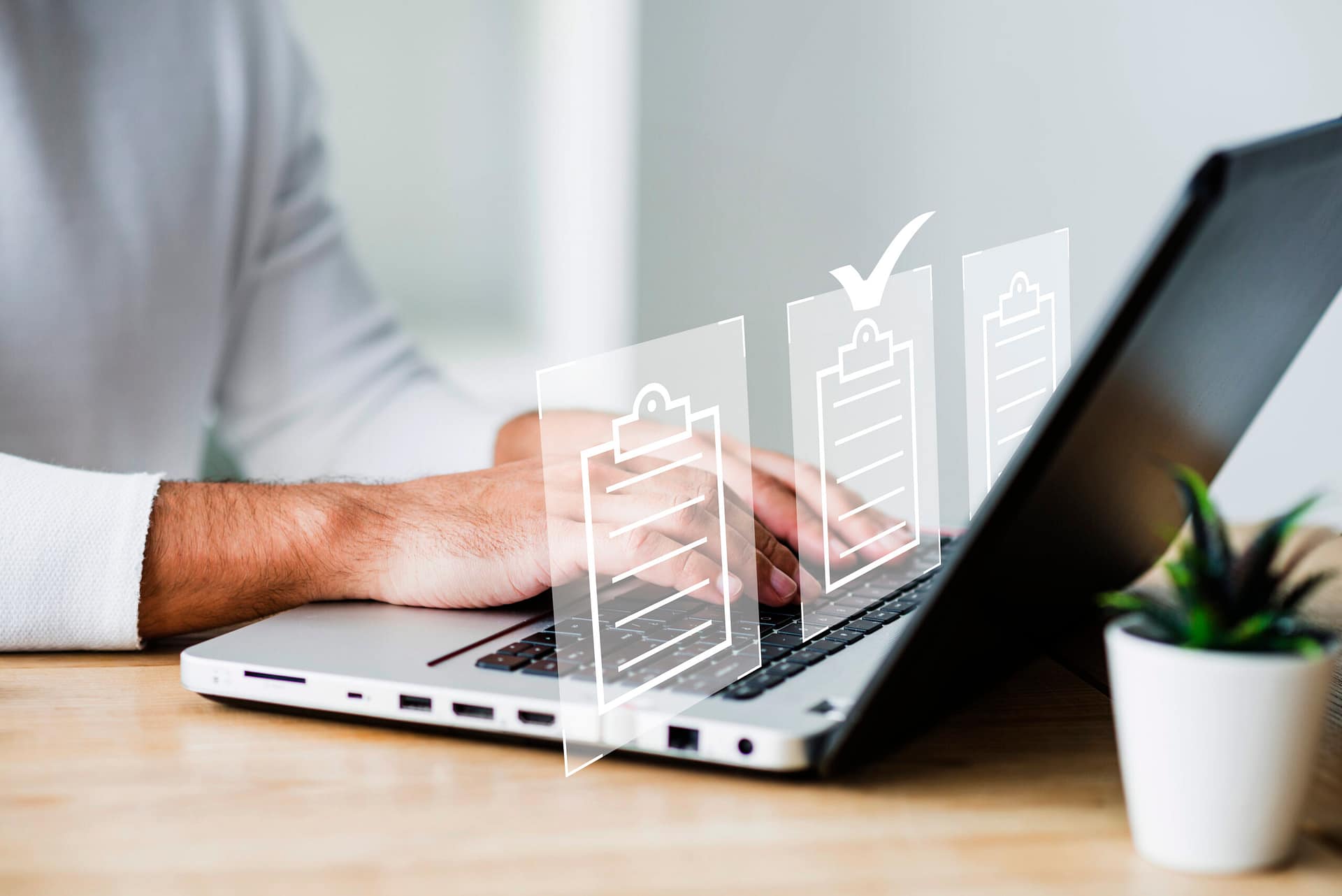 Procedimento de Classificação de Dados Procedimento de Classificação de Dados